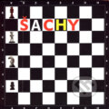 Kniha: Šachy (Michael Powell). Computer Press, 2006