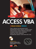Access VBA - Bernd Held, Computer Press, 2006