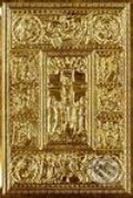 Kniha: Biblia (Gustave Doré). Ikar, 2006