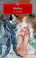 Le Tartuffe - Moli&#232;re, Hachette Livre International, 1985