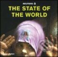 The State of the World, Thames & Hudson, 2006