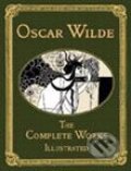 Oscar Wilde - Complete Works - Oscar Wilde, Collector&#039;s Library, 2006