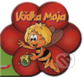 Kniha: Včielka Maja (Waldemar Bonsels). Timy Partners, 2006
