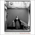 Woman in the Mirror: 1945-2004 - Richard Avedon, HNA Books, 2006