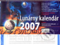 Lunárny kalendár 2007, Eugenika, 2006