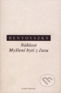 Náhlost - Ladislav Benyovszky, OIKOYMENH, 2005