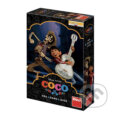 Společenská hra: Coco (Dino)