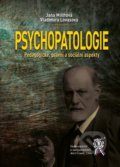 Psychopatologie - Jana Miňhová, Vladimíra Lovasová, Aleš Čeněk, 2018