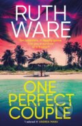 Kniha: One Perfect Couple (Ruth Ware)