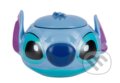 Keramická dóza Disney - Lilo & Stitch: Stitch (). , 2025