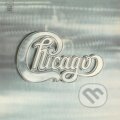 Hudobné CD: Chicago:  Chicago Ii LP (Warner Music). Warner Music, 2025