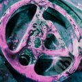 Hudobné CD: Linkin Park:  From Zero (Green) LP (Warner Music). Warner Music, 2025