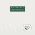 Hudobné CD: Chris Rea:  Shamrock Diaries (green) LP (Warner Music). Warner Music, 2025