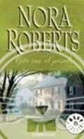 Kniha: Cita con el pasado (Nora Robertsová). Random House