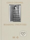 Kniha: Coco Chanels Roaring Twenties (C (Ed) Bernasconi). Hatje Cantz, 2025