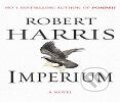 Kniha: Imperium. 5 CDs (Robert Harris). , 2006