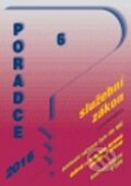 Kniha: Poradce 6/2016 (Poradce s.r.o.). Poradce s.r.o., 2016
