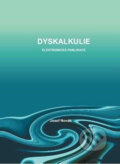 Kniha: Dyskalkulie - CD (Josef Novák). Tobiáš, 2016
