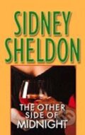 Kniha: The Other Side of Midnight (Sidney Sheldon). , 1988