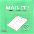 Kniha: Mail It (Slovart). Slovart