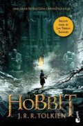 Kniha: El Hobbit (Reuel Ronald John Tolkien). , 2012