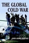 Kniha: The Global Cold War (Odd Arne Westad). Cambridge University Press, 2019