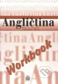 Kniha: Angličtina pro 7.r.ZŠ Workbook (Irena Balcarová, Jiří Fixl a Marie Zahálková). SPN - pedagogické nakladatelství, 2008
