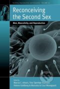 Kniha: Reconceiving the Second Sex (Marcia C. Inhorn). Berghahn Books, 2009