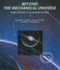 Kniha: Beyond the Mechanical Universe (Richard P. Olenick). Cambridge University Press, 2008