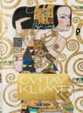 Gustav Klimt, 2018