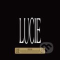 Lucie: Vinyl Box LP - Lucie, Universal Music, 2018