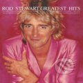 Rod Stewart: Greatest Hits Vol. 1 LP - Rod Stewart, Hudobné albumy, 2018