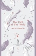 The Call of the Wild - Jack London, 2018