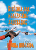 Kniha: Riešenia pre nebezpečné prostredie (L. Ron Hubbard). New era, 2018