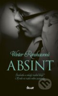 Absint - Winter Renshaw, 2018