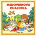 Kniha: Medovníková chalúpka (Jana Svobodová). Slovenské pedagogické nakladateľstvo - Mladé letá