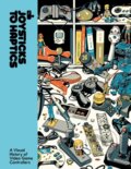 Kniha: Joysticks to Haptics (Lost in Cult). HarperCollins Publishers, 2025