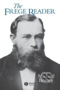 Kniha: Frege Reader (Beaney). John Wiley & Sons, 1997