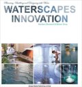 Kniha: Waterscapes Innovation (Folio). Folio