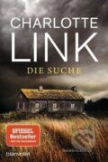 Kniha: Die Suche (Charlotte Link). , 2019