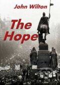 Kniha: The Hope (John Wilton). Lulu