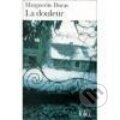 Kniha: La douleur (Marguerite Duras). Gallimard, 1999