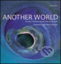 Kniha: Another World (Slovart). Slovart