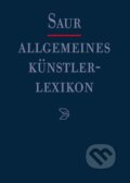 Kniha: Künstlerische Berufe (Andreas Beyer). , 2009