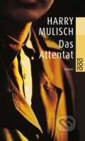 Kniha: Das Attentat (Harry Mulisch). , 2000