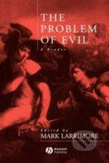 Kniha: Problem of Evil (Larrimore). John Wiley & Sons, 2000