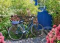 Puzzle: Country outing by Bike (Schmidt). Schmidt, 2018