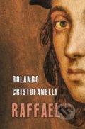 Raffael - Rolando Cristofanelli, 2018