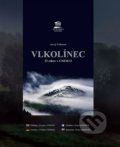 Vlkolínec - 25 rokov v Unesco - Juraj Vohnout, Bulk Slovakia, 2018