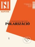 Kniha: Napunk Bookazine (N Press). N Press, 2025